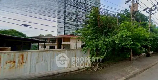 image_rental-31451457