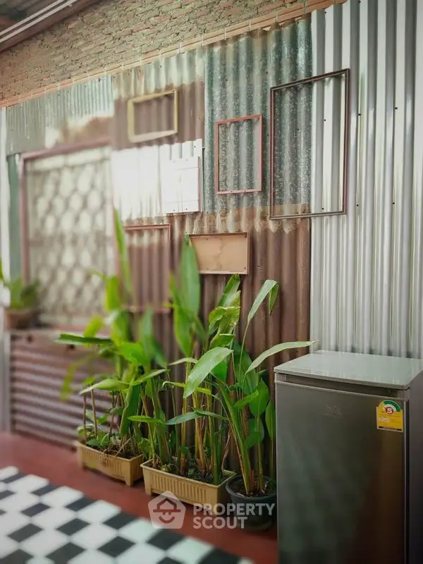 image_rental-28316234