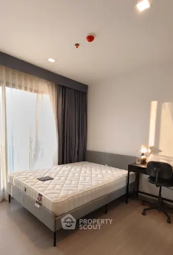 Screenshot 2026-02-22 000640.png