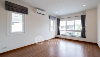 Screenshot 2026-02-03 153423.png