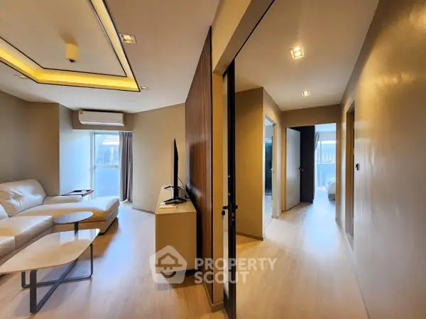 image_rental-27731804