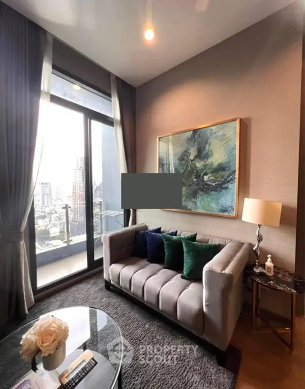 image_rental-27489667