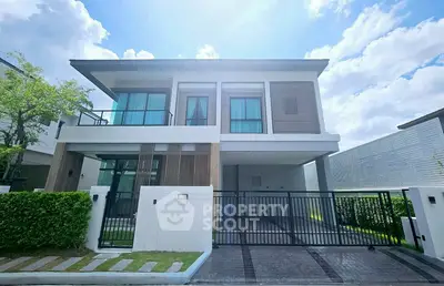 image_rental-28609027