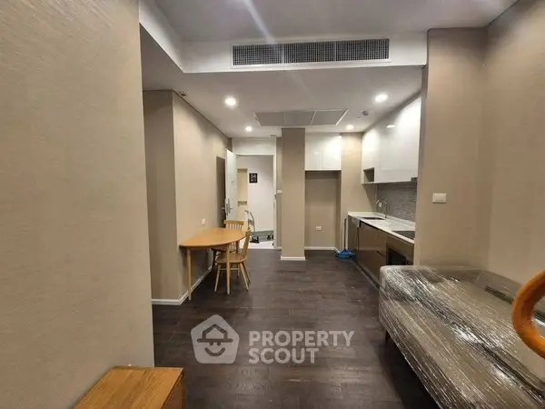 image_rental-27898389