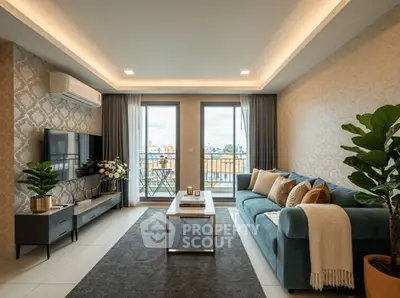 image_rental-30640632