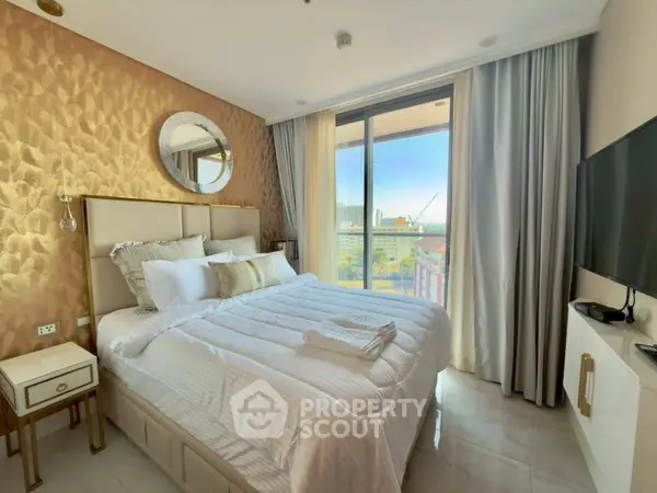 image_rental-31248385