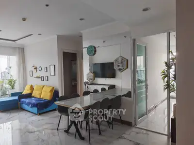 image_rental-29828381