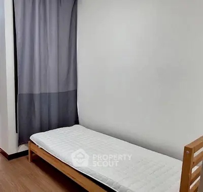 Screenshot 2569-03-11 at 21.19.28.jpg