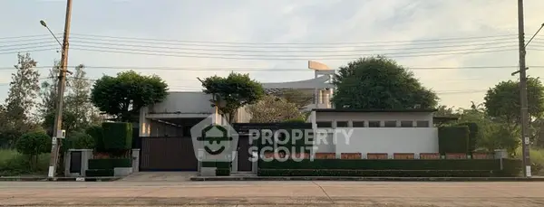 image_rental-27160587