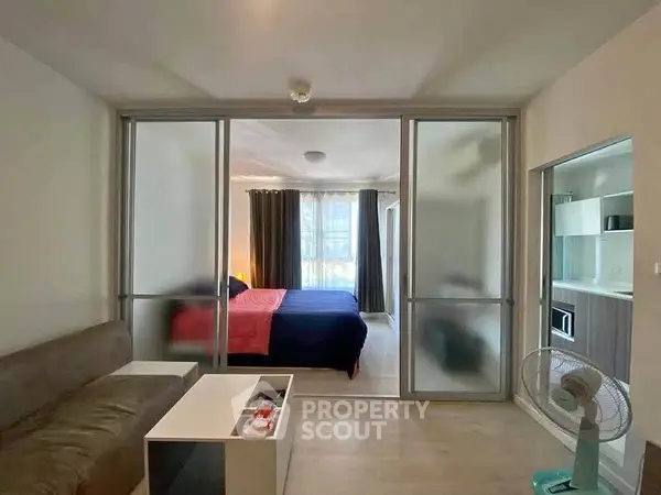 image_rental-30522162