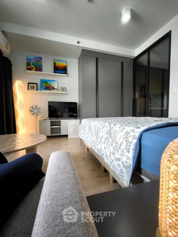 image_rental-16755514