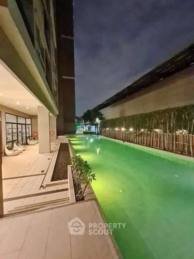 image_rental-30520047