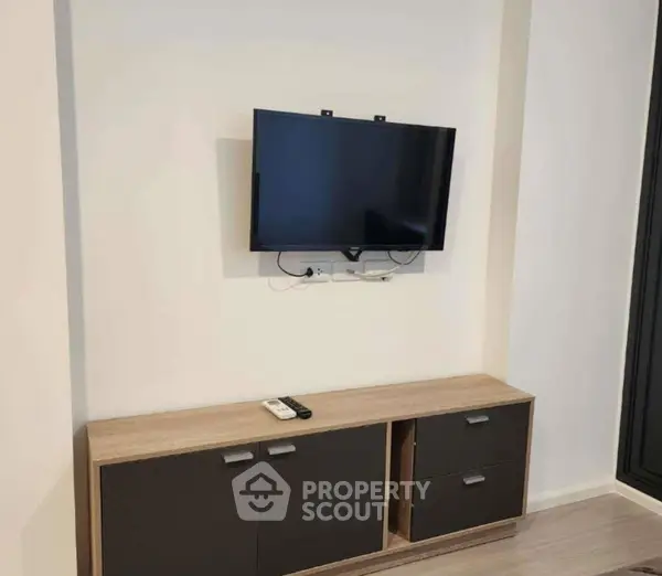 image_rental-29592516