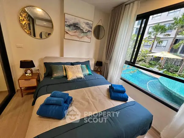 image_rental-28501030