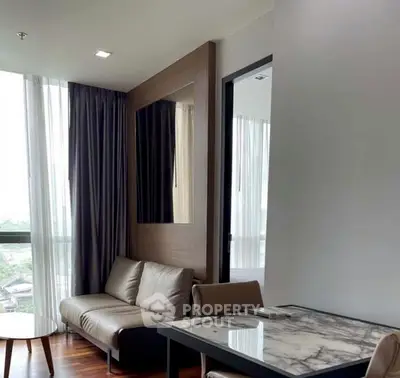 Screenshot 2569-03-24 at 12.52.01.jpg