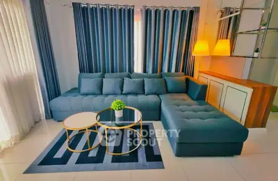 Screenshot 2026-02-03 180209.png