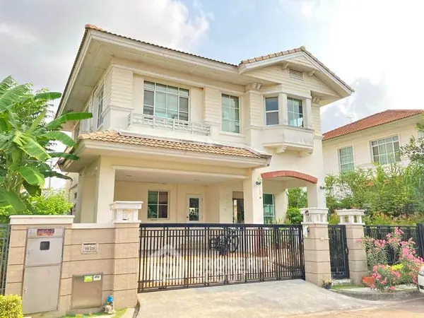 image_rental-25982410