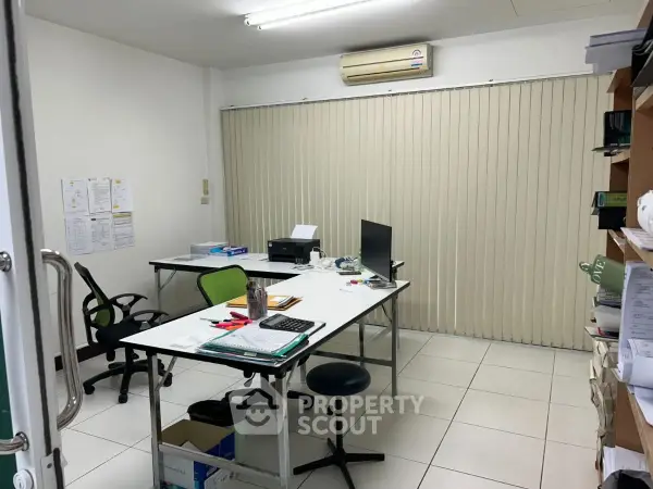 image_rental-27631123