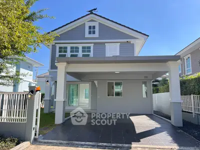 image_rental-27671458