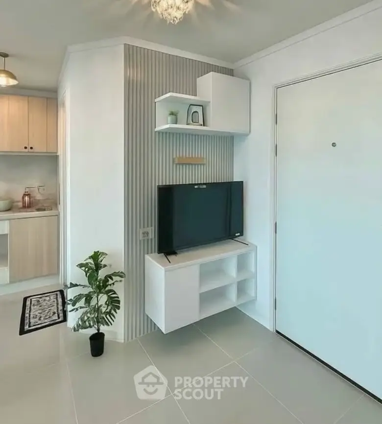 Screenshot 2026-01-22 090038.png