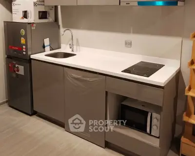 Screenshot 2026-01-17 000542.png