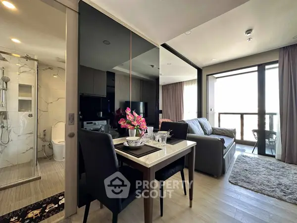 image_rental-30582574