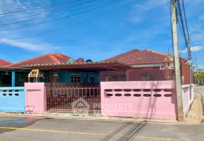 image_rental-28283110