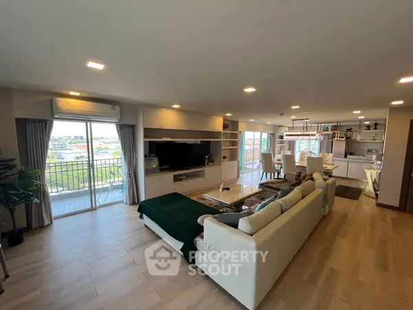 image_rental-23176591