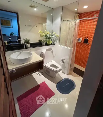 Screenshot 2569-02-12 at 11.46.15.jpg