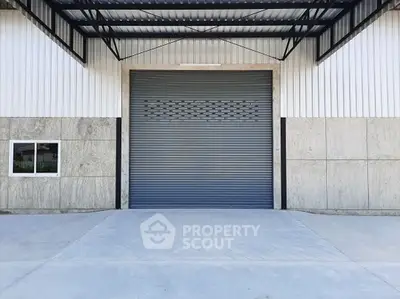 image_rental-27418176