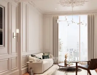 image_rental-30361197