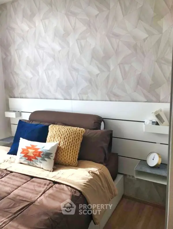 image_rental-7052981