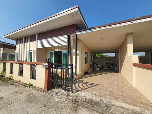 image_rental-27710455