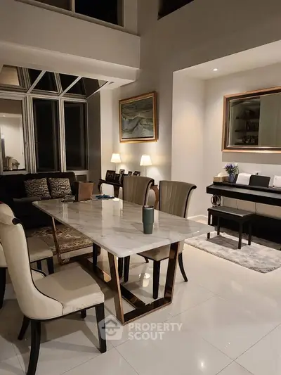 image_rental-27166970