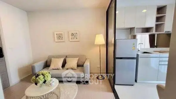 image_rental-16860574