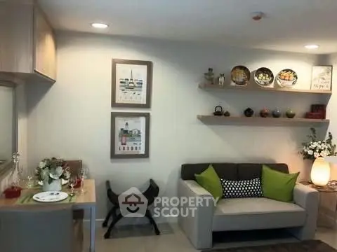 image_rental-30154218