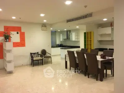 image_rental-30746969