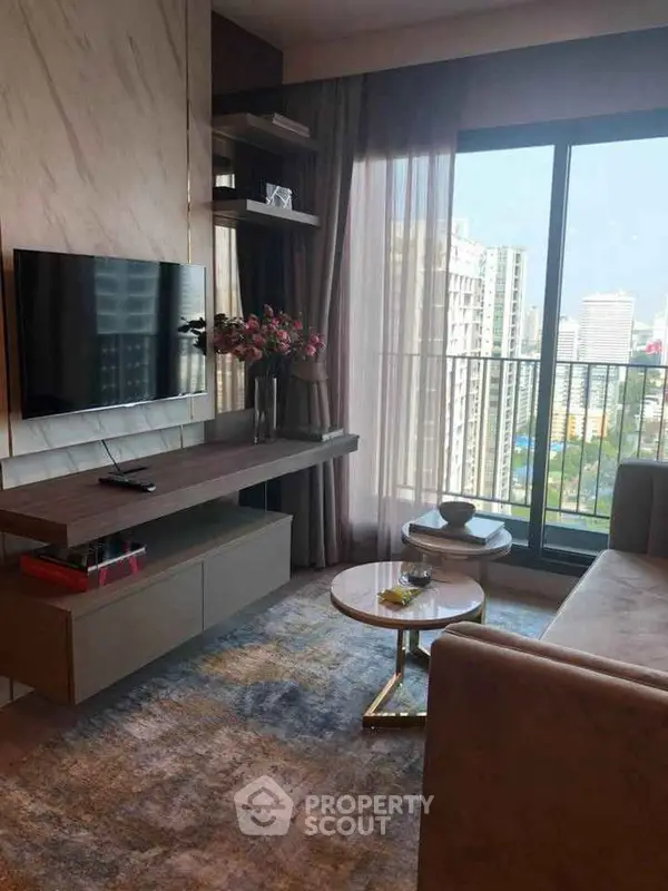 image_rental-29386010