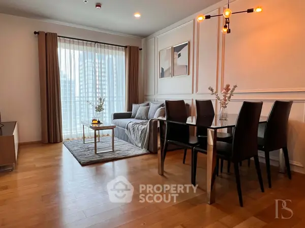 image_rental-20226550