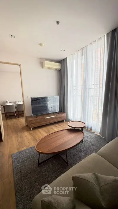 image_rental-28656786