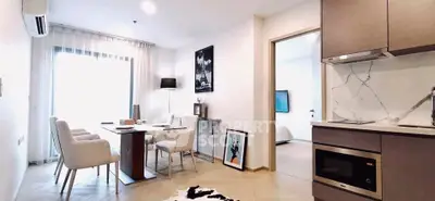 image_rental-30656933