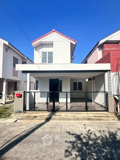 image_rental-29469153