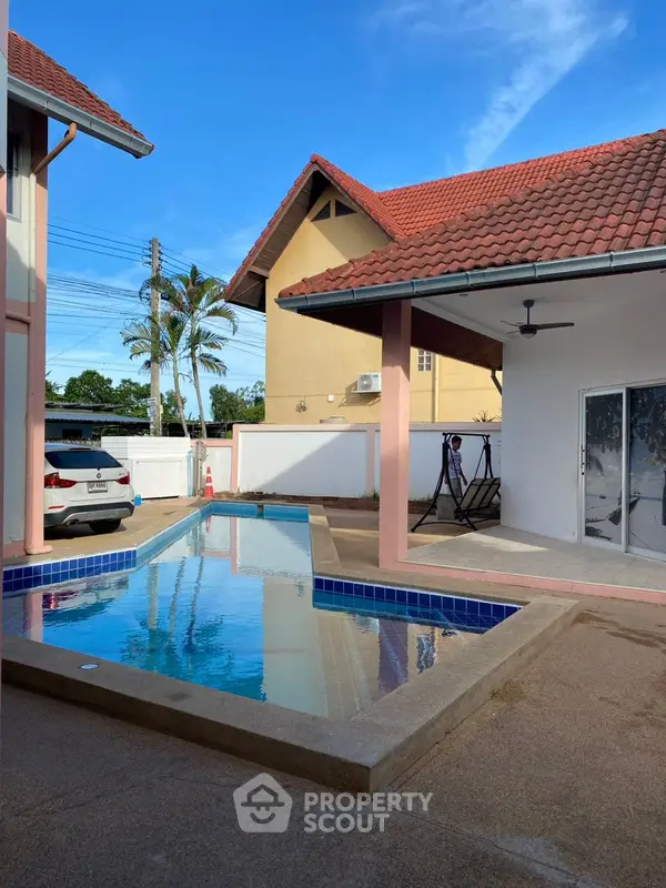 image_rental-27679149