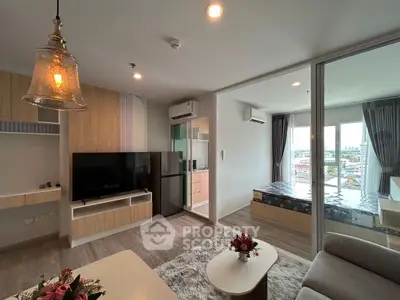 image_rental-29670827