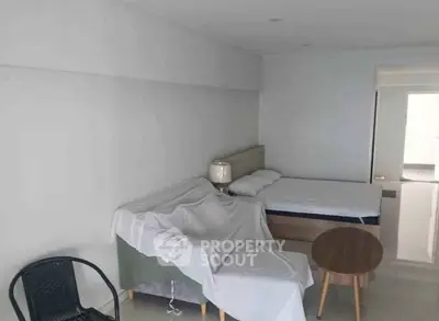 Screenshot 2569-03-04 at 20.00.37.jpg