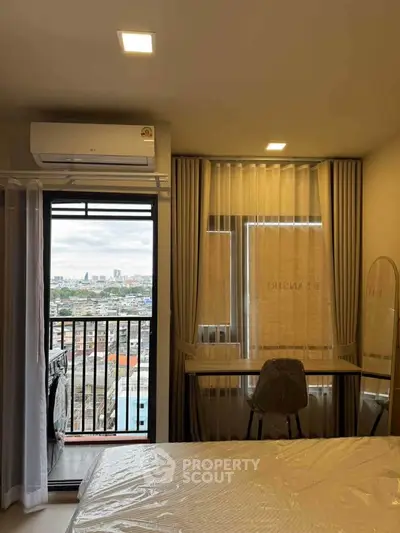 image_rental-27066617