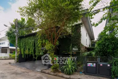 image_rental-28442102