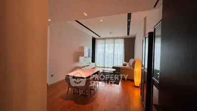 image_rental-28135792