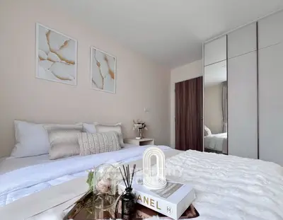 Screenshot 2026-01-01 172157.png