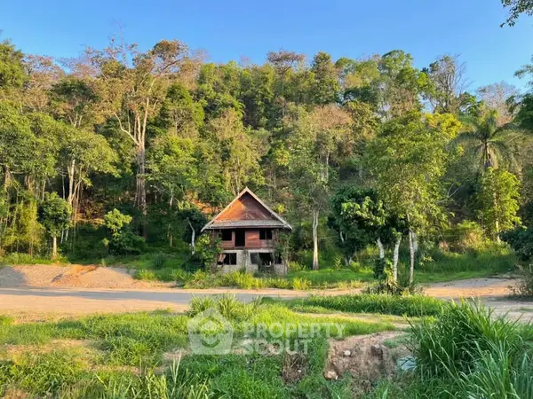 image_rental-31428029